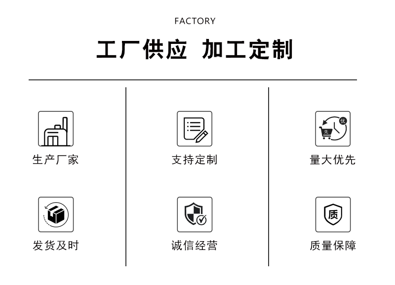 315噸三元催化器外殼成型液壓機(jī) 汽車配件四柱壓力機(jī) 工廠供應(yīng) 加工定制.jpg