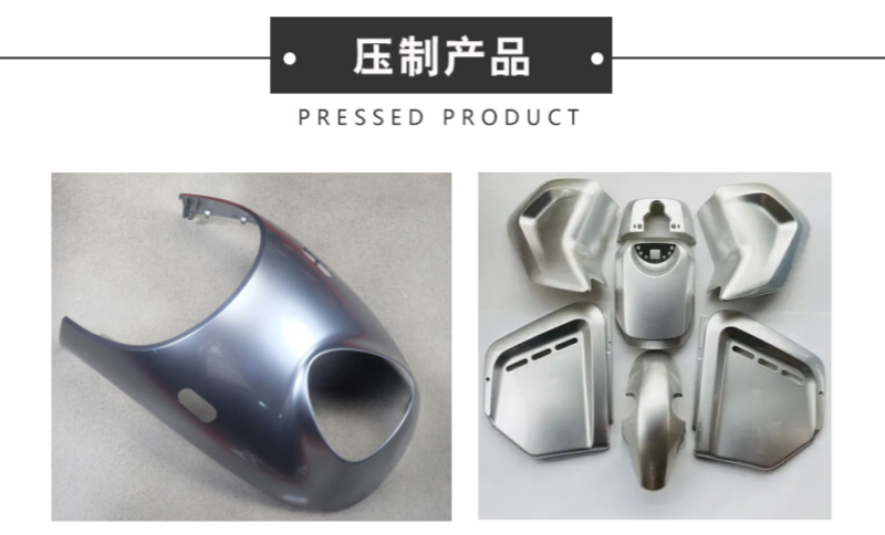 630噸三梁四柱雙缸液壓機 壓電動車液壓機 630t金屬拉伸成型液壓機壓制產(chǎn)品三梁四柱雙缸壓電動車 (16)_副本