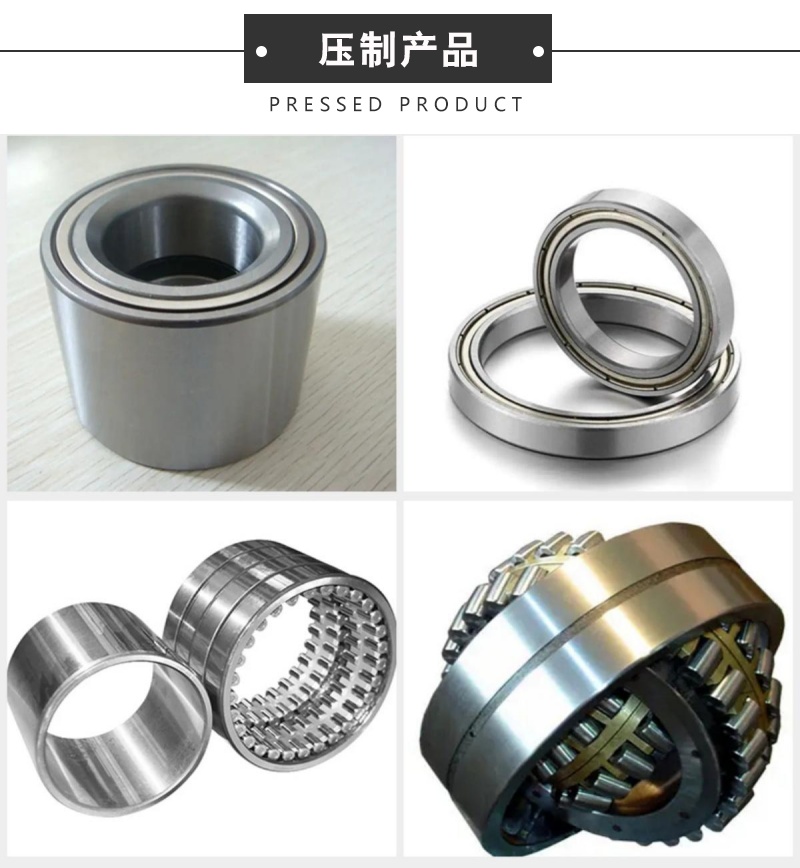 315噸單臂液壓機(jī) 315T校正油壓機(jī) 315t校正校直液壓機(jī) 壓制產(chǎn)品.jpg
