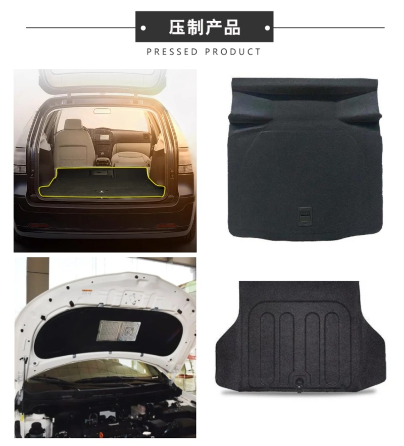 200噸鑄造件三梁四柱液壓機 200T汽車后備箱蓋板壓力機帶下頂缸 產(chǎn)品實拍導(dǎo)航條_副本