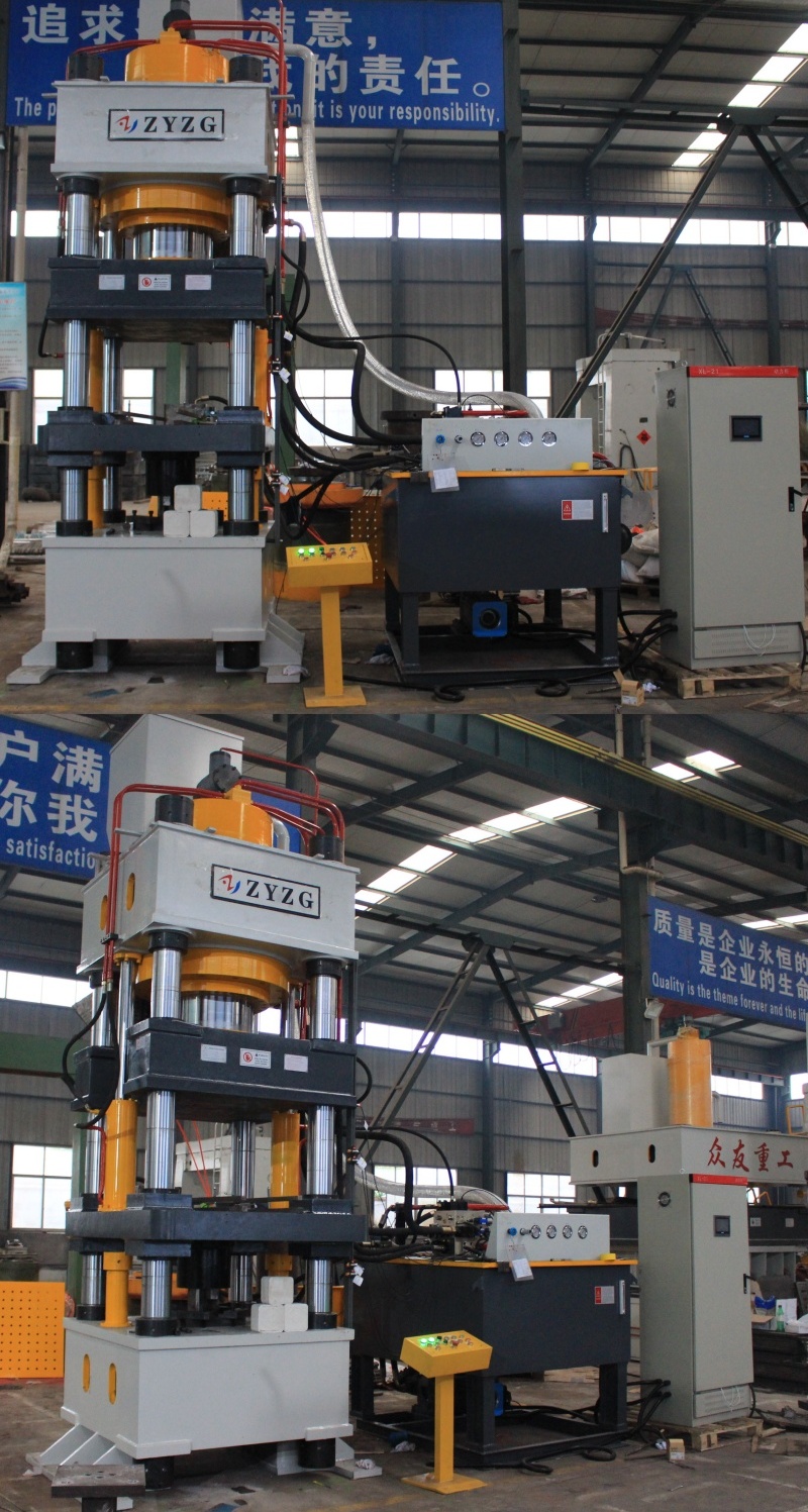 630噸鹽磚機(jī) 630T牛羊舔磚成型液壓機(jī) 產(chǎn)品實(shí)拍產(chǎn)品展示111_副本_副本