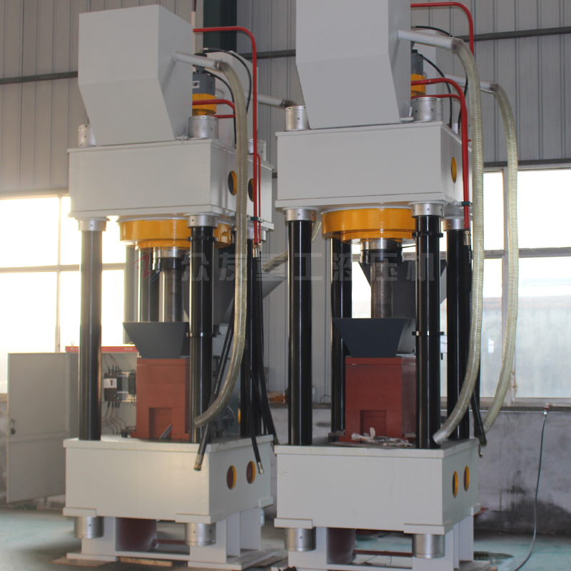 液壓機(jī) 液壓機(jī)
